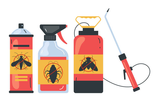 Best Affordable Exterminators  in Gruver, TX
